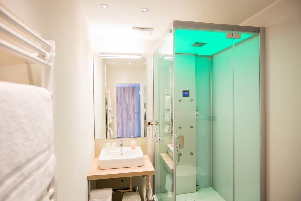 Hotel Roeb Nideggen Room photo