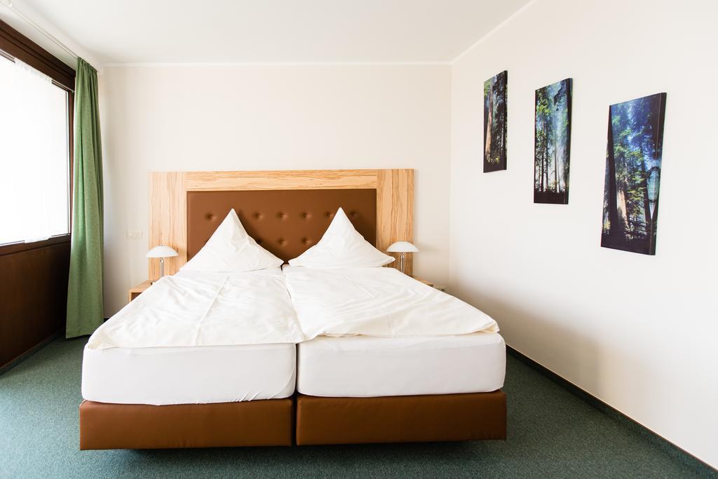 Hotel Roeb Nideggen Room photo